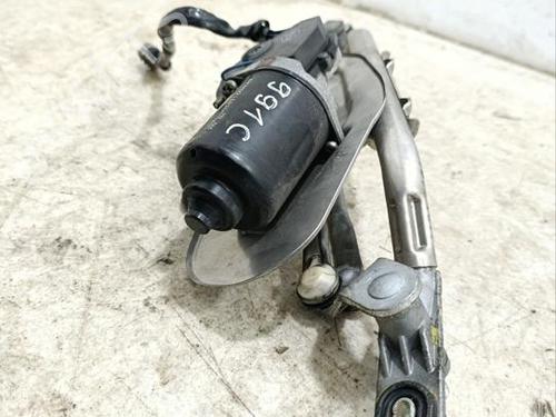 Vindrude Viskermekanisme MASERATI GRANCABRIO 4.7 | BP38997837C83 - Image 5
