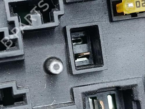 Fuse box CHRYSLER PACIFICA (RU) 3.6 Hybrid | BP40051166E1 - Image 15