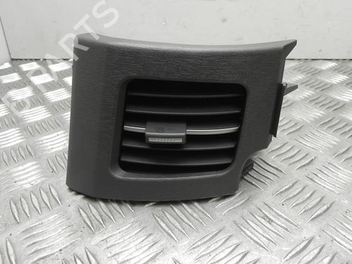Used Air vent TOYOTA PRIUS (_W3_) 1.8 Hybrid (ZVW3_) (99 hp) 28932800