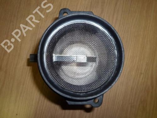 Elektronische sonde AUDI A6 C6 (4F2) 3.0 TDI quattro (233 hp) 28941782