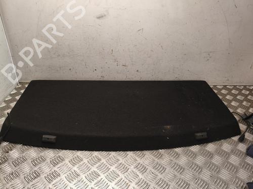 Rear parcel shelf RENAULT MEGANE E-TECH SUV EV40 (BNJ2) | BP37575736C85 - Image 2