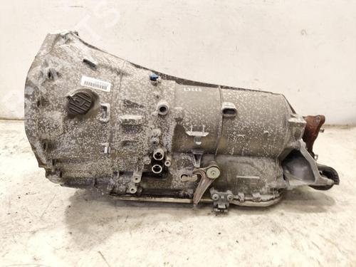 Gearbox ROLLS-ROYCE GHOST I (RR4) V12 | BP38995001M3 - Image 2