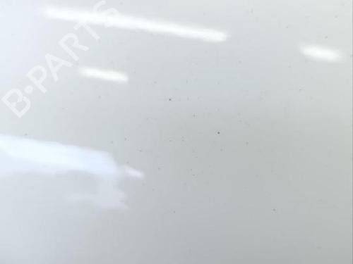 Dør venstre bagtil PORSCHE MACAN (95B) 3.6 Turbo | BP30908916C4 