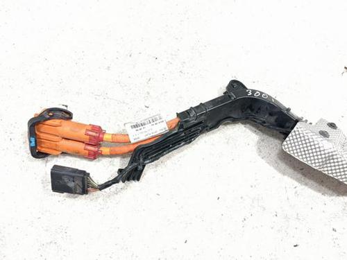 Wiring harness VOLVO XC90 II (256) T8 Hybrid AWD | BP39002501E16 - Image 3