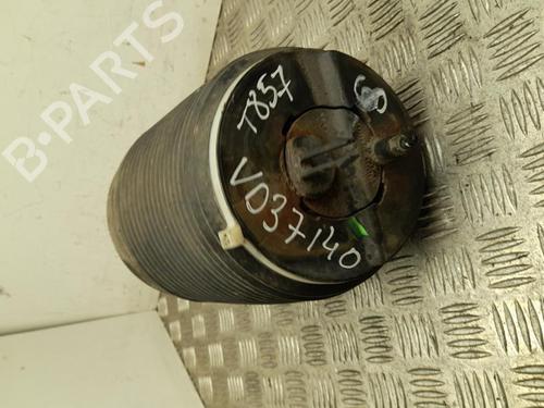 Used Right rear shock absorber VOLVO XC90 II (256) D5 AWD (224 hp) 28911178
