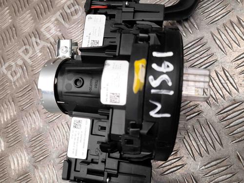 Steering column stalk PORSCHE CAYENNE (92A) 3.0 Diesel | BP28946613I23