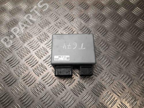 Electronic module HONDA CIVIC IX (FK) 1.8 i-VTEC (FK2) | BP28937613M83