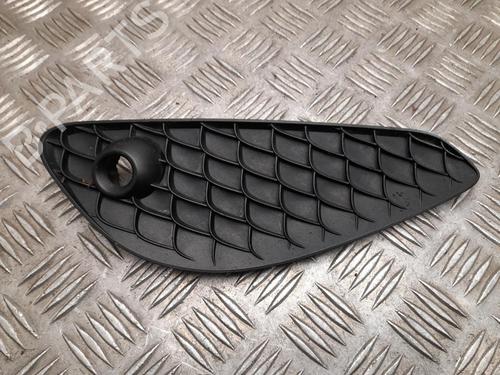 Used Grille Grille 37563721 37563721