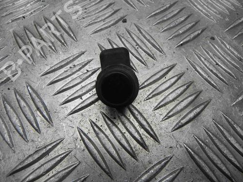 Schakelaar AUDI A7 Sportback (4GA, 4GF) 3.0 TDI (218 hp) 28910452