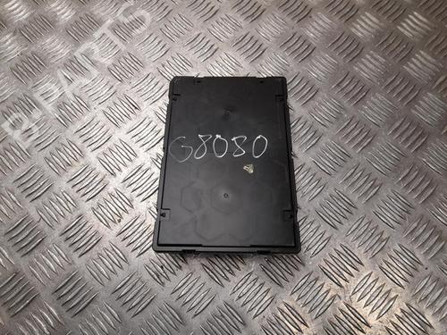Electronic module AUDI A4 B9 (8W2, 8WC) 35 TFSI Mild Hybrid | BP37556100M83 - Image 2