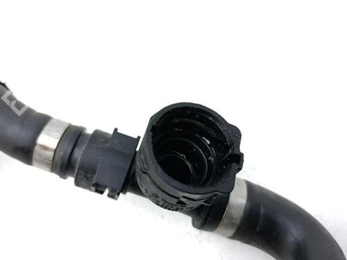Pipe MERCEDES-BENZ EQE (V295) EQE 350 (295.125) | BP28926263M125 