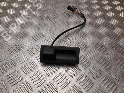 Used Switch Switch 37556121 37556121