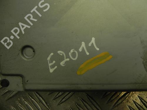 Engine control unit (ECU) FORD FOCUS I Turnier (DNW) 1.8 DI / TDDi | BP37581383M57 - Image 3