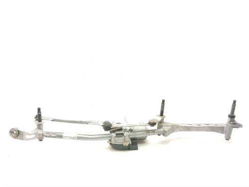 Used Front wipers mechanism MERCEDES-BENZ EQE (V295) EQE 350 (295.125) (292 hp) 28913865