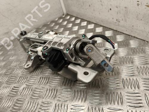Steering pump TESLA MODEL 3 (5YJ3) EV Performance AWD | BP37572168M99 - Image 3