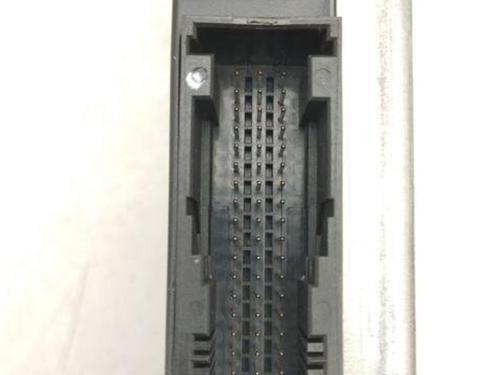 Electronic module MERCEDES-BENZ GL-CLASS (X166) GL 450 4-matic | BP28939251M83 