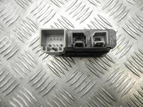 Switch MASERATI GHIBLI III (M157) 3.0 S | BP37541768I30 - Image 2