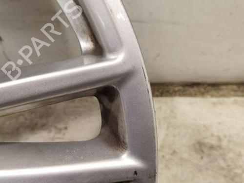 Rim PORSCHE PANAMERA (971) 3.0 4 (97ABA1, 97BBA1) | BP28935588C45 