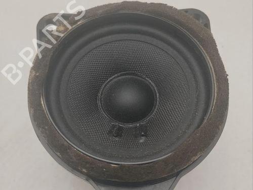 Used Speaker PORSCHE CAYENNE (92A) 4.8 S (400 hp) 28910408