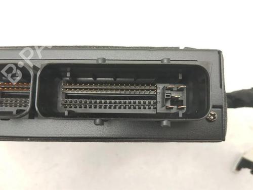 Electronic module BENTLEY CONTINENTAL FLYING SPUR (3W_) 6.0 FLEX | BP28924725M83  - Image 8