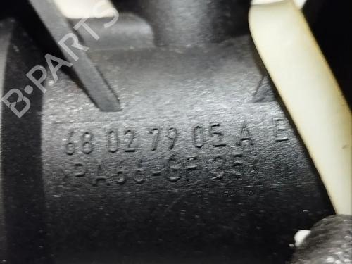 Brake master cylinder DODGE CHALLENGER Coupe 5.7 | BP28914308M77  - Image 5