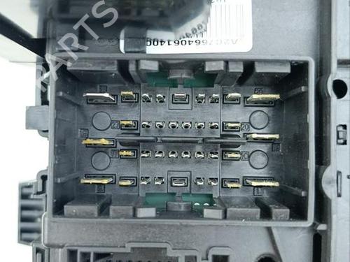 Fuse box FORD USA EXPEDITION (U553) 3.5 Ti-VCT EcoBoost | BP38996968E1 - Image 5