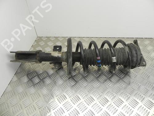 Other TOYOTA PROACE Van (MDZ_) 2.0 D4d (MDZ3) | BP37547021O1 - Image 2