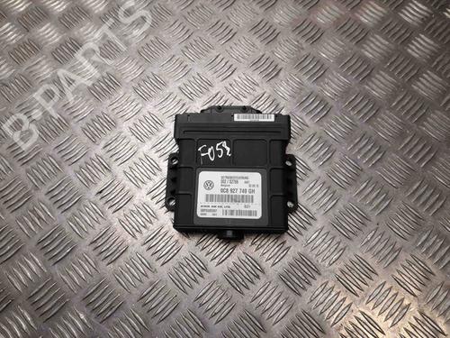 Used Gearbox control unit PORSCHE PANAMERA (970) 3.0 S E-Hybrid (416 hp) 28931757