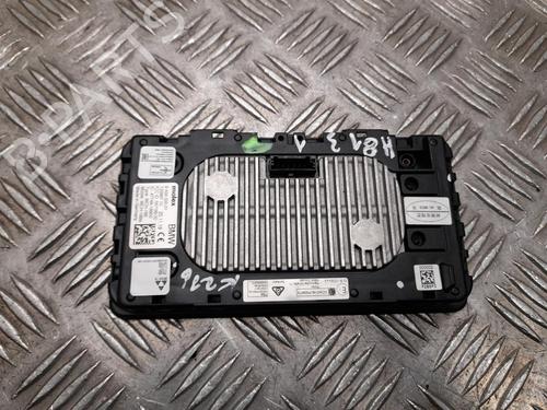Electronic module BMW 3 (G20, G80, G28) M 340 i xDrive | BP37572785M83 - Image 2
