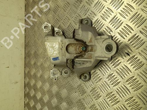 Used Engine mount Engine mount 37557408 37557408