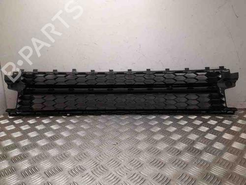 Grill VW POLO VI (AW1, BZ1, AE1) GTI | BP28941733C40 