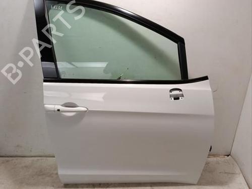 Used Right front door Right front door CHRYSLER PACIFICA (RU) 3.6 Hybrid (264 hp) 40164199 40164199
