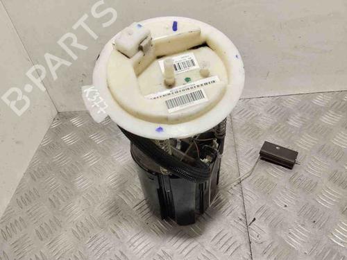 Used Fuel pump MASERATI GHIBLI III (M157) 3.0 S Q4 (409 hp) 28946820