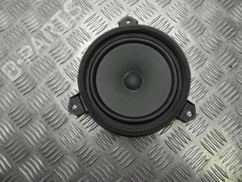 Used Speaker Speaker 37579156 37579156