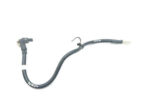 Used Cable AUDI E-TRON (GEN) 50 quattro (313 hp) 28936929