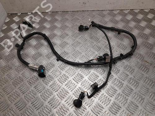 Used Electronic sensor Electronic sensor 37564648 37564648