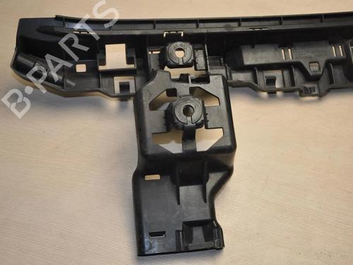 Support BMW 2 Gran Coupe (F44) 220 d | BP28925874C155