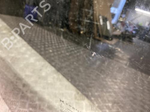 Windscreen XPENG P7 EV All-wheel Drive | BP37567396C63 - Image 2