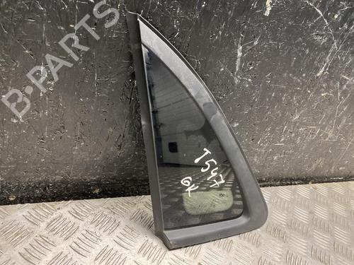 Panel rude bagtil venstre Panel rude bagtil venstre 37546033 37546033