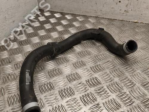 Pipe AUDI Q3 Sportback (F3N) 40 TFSI quattro | BP39967685M125 - Image 3
