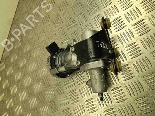 Used Servo brake VW GOLF VII (5G1, BQ1, BE1, BE2) e-Golf (136 hp) 28943405
