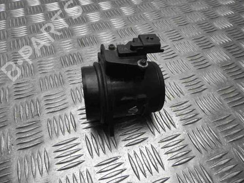 Used Mass air flow sensor CITROËN C4 Grand Picasso I (UA_) 2.0 HDi 150 (150 hp) 28929402