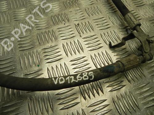 Pipe MERCEDES-BENZ M-CLASS (W166) ML 63 AMG 4-matic (166.074) | BP37577635M125 - Image 2