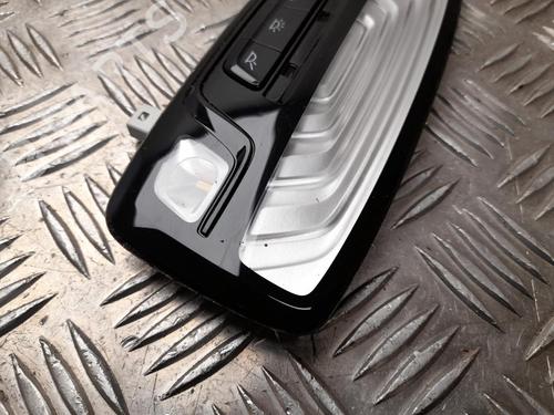 Kabinelys BMW iX (I20) xDrive 40 | BP37555806I8 - Image 3