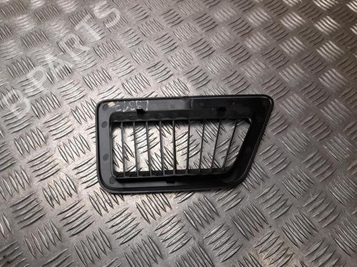 Andre BMW iX (I20) xDrive 40 | BP37555800O1 - Image 3