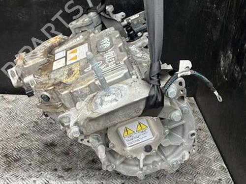 Engine OPEL GRANDLAND (OV64) EV | BP40485269M1 - Image 2