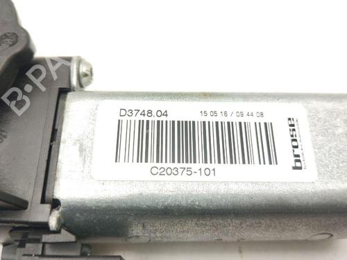 Elektronisk modul AUDI Q7 (4MB, 4MG, 4MQ) 3.0 TFSI quattro | BP28946816M83 