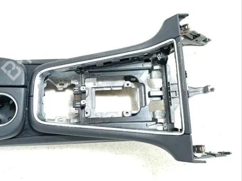 Middle console PORSCHE PANAMERA (971) 4.0 Turbo S E-Hybrid (97AFH1, 97BFH1) | BP37469995I22 - Image 5