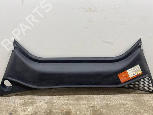 Used Scuttle panel TESLA MODEL S (5YJS) P85 (421 hp) 28930245