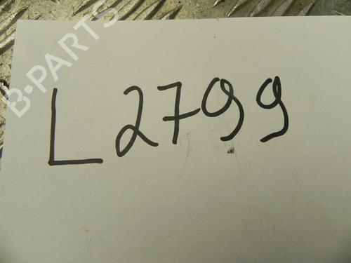 Electronic module BMW 5 (F10) 535 i xDrive | BP37546310M83  - Image 5